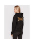 Everlast Суитшърт 874140-50 Черен Regular Fit - Pepit.bg