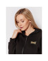 Everlast Суитшърт 874140-50 Черен Regular Fit - Pepit.bg