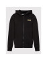 Everlast Суитшърт 874140-50 Черен Regular Fit - Pepit.bg
