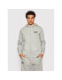 Everlast Суитшърт 879461-60 Сив Regular Fit - Pepit.bg