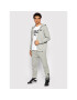 Everlast Суитшърт 879461-60 Сив Regular Fit - Pepit.bg