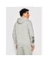 Everlast Суитшърт 879461-60 Сив Regular Fit - Pepit.bg