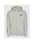 Everlast Суитшърт 879461-60 Сив Regular Fit - Pepit.bg