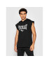Everlast Суитшърт 879480-60 Черен Regular Fit - Pepit.bg