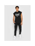 Everlast Суитшърт 879480-60 Черен Regular Fit - Pepit.bg