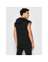 Everlast Суитшърт 879480-60 Черен Regular Fit - Pepit.bg