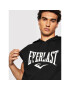 Everlast Суитшърт 879480-60 Черен Regular Fit - Pepit.bg
