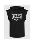 Everlast Суитшърт 879480-60 Черен Regular Fit - Pepit.bg