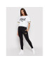 Everlast Тишърт 763030-50 Бял Regular Fit - Pepit.bg
