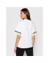 Everlast Тишърт 763030-50 Бял Regular Fit - Pepit.bg