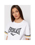 Everlast Тишърт 763030-50 Бял Regular Fit - Pepit.bg