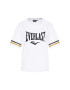 Everlast Тишърт 763030-50 Бял Regular Fit - Pepit.bg