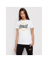 Everlast Тишърт 786790-50 Бял Regular Fit - Pepit.bg