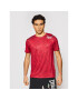 Everlast Тишърт 804450-60 Червен Regular Fit - Pepit.bg