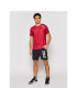 Everlast Тишърт 804450-60 Червен Regular Fit - Pepit.bg