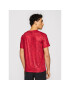 Everlast Тишърт 804450-60 Червен Regular Fit - Pepit.bg