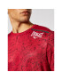 Everlast Тишърт 804450-60 Червен Regular Fit - Pepit.bg