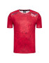 Everlast Тишърт 804450-60 Червен Regular Fit - Pepit.bg
