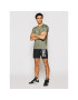 Everlast Тишърт 804450-60 Зелен Regular Fit - Pepit.bg