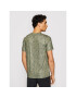 Everlast Тишърт 804450-60 Зелен Regular Fit - Pepit.bg