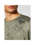 Everlast Тишърт 804450-60 Зелен Regular Fit - Pepit.bg