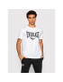 Everlast Тишърт 807580-60 Бял Regular Fit - Pepit.bg