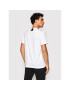 Everlast Тишърт 807580-60 Бял Regular Fit - Pepit.bg