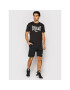 Everlast Тишърт 807580-60 Черен Regular Fit - Pepit.bg