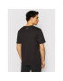 Everlast Тишърт 807580-60 Черен Regular Fit - Pepit.bg