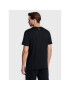 Everlast Тишърт 807580-60 Черен Regular Fit - Pepit.bg