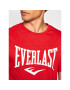 Everlast Тишърт 807580-60 Червен Regular Fit - Pepit.bg