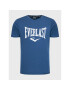 Everlast Тишърт 807580-60 Син Regular Fit - Pepit.bg