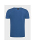 Everlast Тишърт 807580-60 Син Regular Fit - Pepit.bg