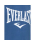 Everlast Тишърт 807580-60 Син Regular Fit - Pepit.bg