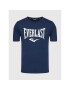 Everlast Тишърт 807580-60 Тъмносин Regular Fit - Pepit.bg