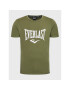 Everlast Тишърт 807580-60 Зелен Regular Fit - Pepit.bg