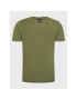 Everlast Тишърт 807580-60 Зелен Regular Fit - Pepit.bg