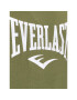 Everlast Тишърт 807580-60 Зелен Regular Fit - Pepit.bg