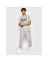 Everlast Тишърт 807581-60 Сив Regular Fit - Pepit.bg