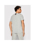 Everlast Тишърт 807581-60 Сив Regular Fit - Pepit.bg