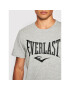 Everlast Тишърт 807581-60 Сив Regular Fit - Pepit.bg