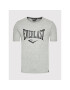 Everlast Тишърт 807581-60 Сив Regular Fit - Pepit.bg