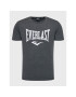 Everlast Тишърт 807582-60 Сив Regular Fit - Pepit.bg