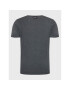 Everlast Тишърт 807582-60 Сив Regular Fit - Pepit.bg