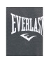 Everlast Тишърт 807582-60 Сив Regular Fit - Pepit.bg