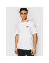 Everlast Тишърт 807600-60 Бял Regular Fit - Pepit.bg