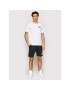 Everlast Тишърт 807600-60 Бял Regular Fit - Pepit.bg