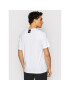 Everlast Тишърт 807600-60 Бял Regular Fit - Pepit.bg