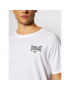 Everlast Тишърт 807600-60 Бял Regular Fit - Pepit.bg