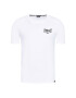 Everlast Тишърт 807600-60 Бял Regular Fit - Pepit.bg
